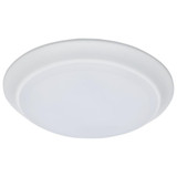 214_62-18-2 | Main Product Image