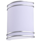 214_62-109 | Main Product Image