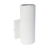214_62-114-10 | Main Product Image