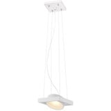 214_62-99 | Main Product Image