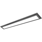 214_62-LSM | Main Product Image