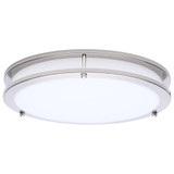 214_62/1876 | Main Product Image