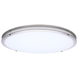 214_62/1878 | Main Product Image