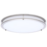214_62/1877 | Main Product Image