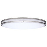 214_62/1881 | Main Product Image