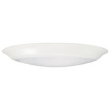 214_62/1671 | Main Product Image