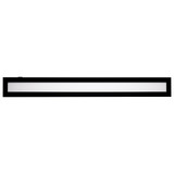 {"pim_id":"214_62_1782_002_new_2k","sku":"214_62/1772_P","media_type":"media"}