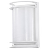 214_62/1393 | Main Product Image