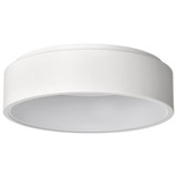 214_62/1451R1 | Main Product Image