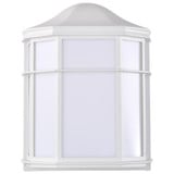 214_62/1396 | Main Product Image