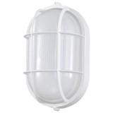 214_62/1390 | Main Product Image
