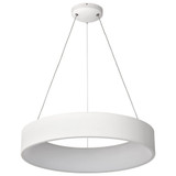 214_62/1457R1 | Main Product Image