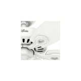52105 | detail