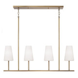 309_855241 | Main Product Image
