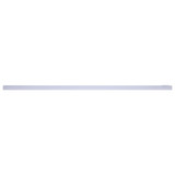 {"pim_id":"214_63_404_001_new_2k","sku":"214_63/404_P","media_type":"media"}