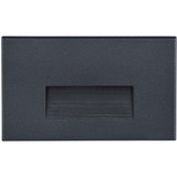 214_65-40-277 | Main Product Image