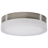 214_62/559 | Main Product Image