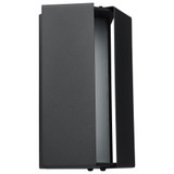 214_62/24 | Main Product Image