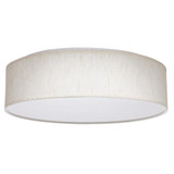 214_62/998 | Main Product Image