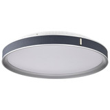 214_62/30-3 | Main Product Image