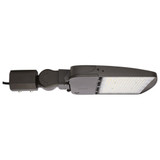 214_65-84-4 | Main Product Image