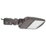 214_65/8-311124-2071 | Main Product Image
