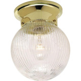 214_SF76-56 | Main Product Image