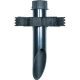 214_SF76-64 | Main Product Image