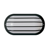 214_SF77-87 | Main Product Image
