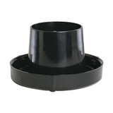 214_SF77-96 | Main Product Image