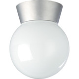 214_SF77-15 | Main Product Image