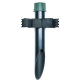 214_SF76-63 | Main Product Image