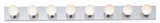 {"pim_id":"214_sf77_195_new_2k","sku":"214_SF77-19","media_type":"media"}