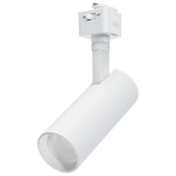 214_TH5001 | Main Product Image