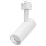 214_TH5003 | Main Product Image