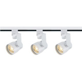 214_TK43 | Main Product Image