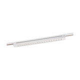 214_TH50-30W | Main Product Image