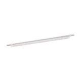 214_TH50-60W | Main Product Image