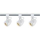 214_TK13 | Main Product Image