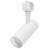 214_TH703 | Main Product Image
