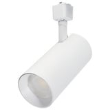 214_TH721 | Main Product Image