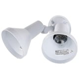 214_SF77-88 | Main Product Image