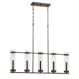 216_1975 | Main Product Image