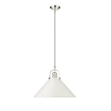 216_20901 | Main Product Image