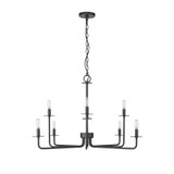 216_12508 | Main Product Image