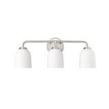 216_22303 | Main Product Image