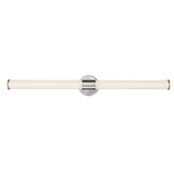 216_2222 | Main Product Image