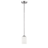 216_3051 | Main Product Image