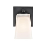 216_291 | Main Product Image