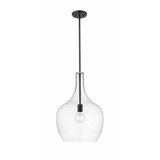 216_28501 | Main Product Image